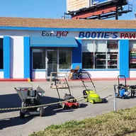 Bootie’s Pawn and Jewelry