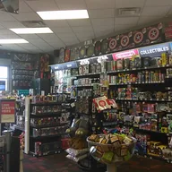 GameStop