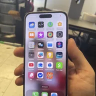AppTech Pro iPhone iPad Repair
