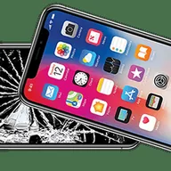 Phone Repair Bar