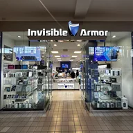 Invisible Armor iPhone, iPad, Samsung Repair, Unlock, Buy And Sell
