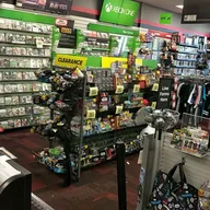 GameStop