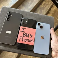 Sell My Phone Colorado - Colorado Buybacks