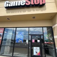 GameStop