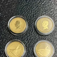 Coin Quest