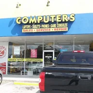 NextGen IT Solutions [the evolution of Computers & Cellular]