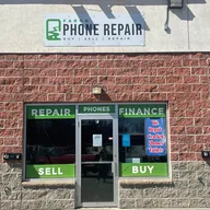 Fargo Phone and Computer