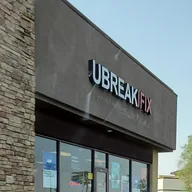 uBreakiFix - Phone and Computer Repair