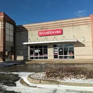 Style Encore Madison WI