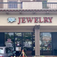 J&L Jewelry