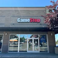 GameStop