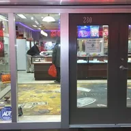 Premium Quality Coin LLc