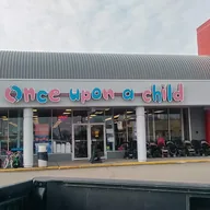 Once Upon A Child - Muncie