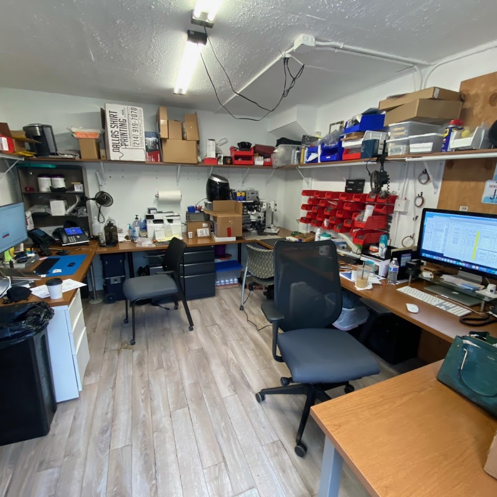 One Hour Device Repair Bothell, iPhone, iPad, Samsung, Pixel, Moto