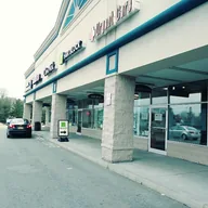 GameStop