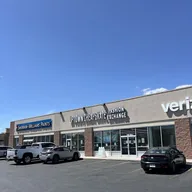Uptown Cheapskate Spanish Fork