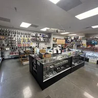 FM Sales & Repairs