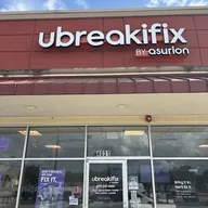 uBreakiFix - Phone and Computer Repair