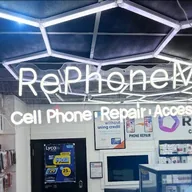 RePhoneMe | CellPhone Repair Store