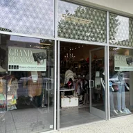 The Closet Trading Co.