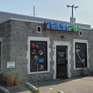 TechFix Repair Center