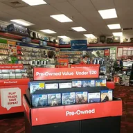 GameStop