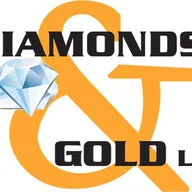 Diamonds & Gold LLC