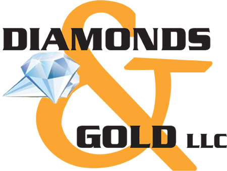 Diamonds & Gold LLC