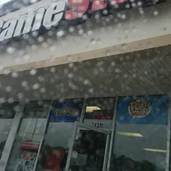 GameStop