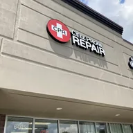 CPR Cell Phone Repair