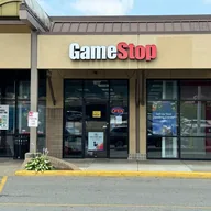 GameStop