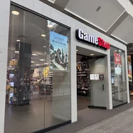 GameStop