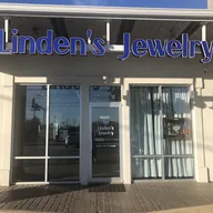 Linden's Custom Jewelry & Repair
