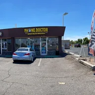 Phone Doctor Phoenix