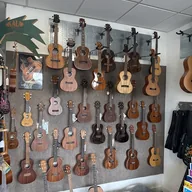 Giacoletti Music Center