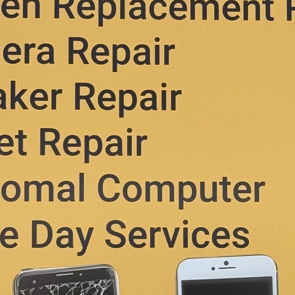 Network Solution LLC