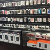 Pomona Phone Repair