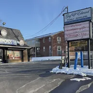 First Pennsylvania Precious Metals D.B.A. Guy Edward Family Jewelers