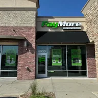 PayMore - Buy, Sell & Trade Electronics