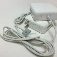 PC & MAC Solutions, LLC Computer Repair and Sales