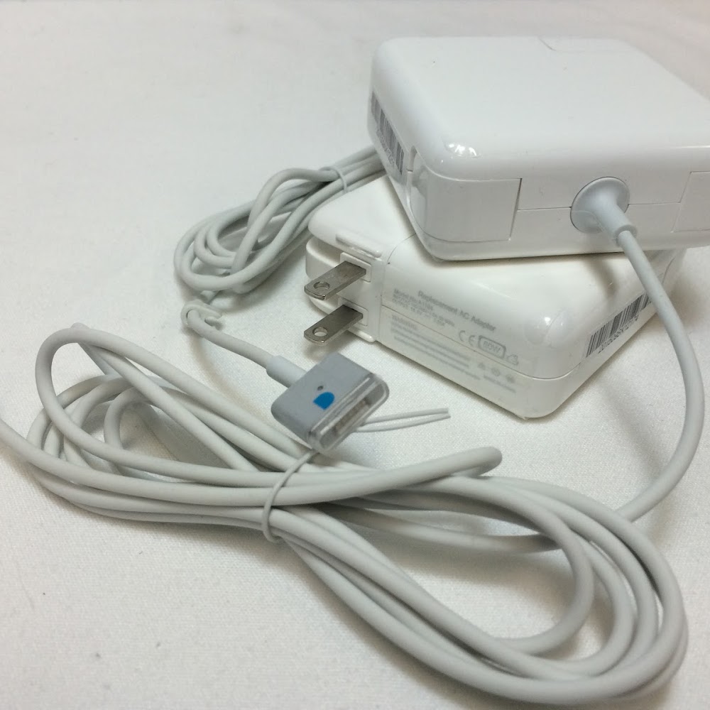 PC & MAC Solutions, LLC Computer Repair and Sales