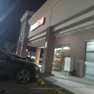 GameStop