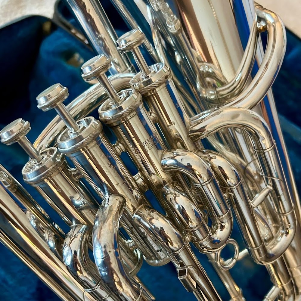 Empire Winds