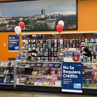 Smart Deals #2