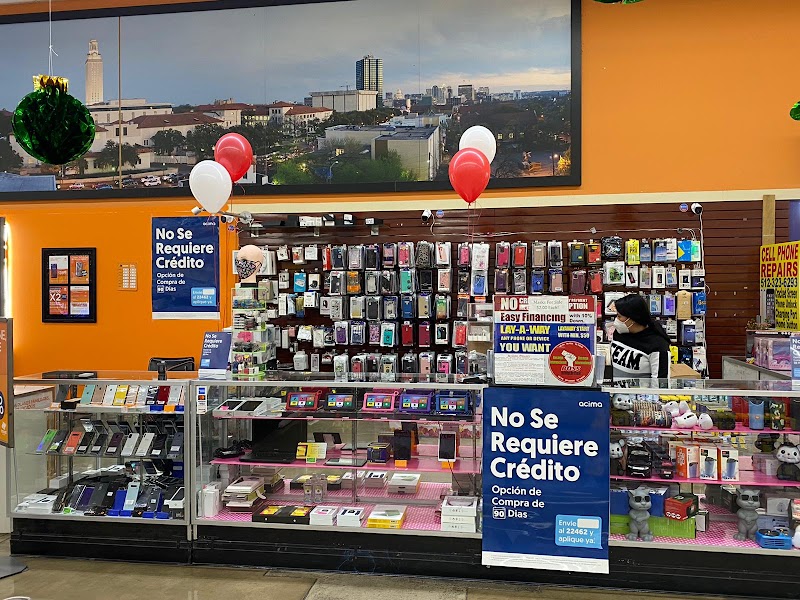 Smart Deals #2