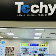 Techy Suffolk, VA -1200 N Main Street Walmart