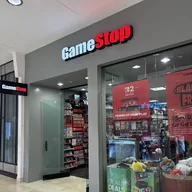 GameStop