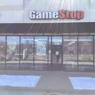 GameStop