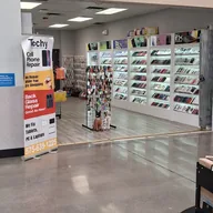 Techy Las Cruces (Inside Walmart)