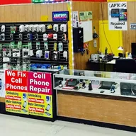 LTZ Wireless